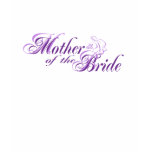 mother, bride, wedding, bridal, party, mother of