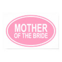 Mother of the Bride Wedding Oval Pink posters by TeeShirtsTShirts Mother of the Bride Wedding Oval Pink posters