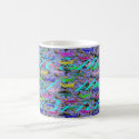 mother of the bride wraparround mug by Nacome mother of the bride wraparround mug