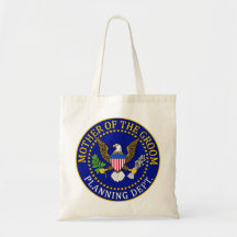Mother Of The Groom Bag