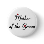 wedding, party, bridal, bridesmaid, maid, honor,