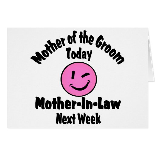 mother-of-the-groom-cards-zazzle