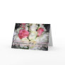Mother of the Groom Congratulations Greeting Card
