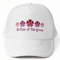 Mother of the Groom hats by lifeisahighway Mother of the Groom hats