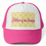 wedding, hat, pink, cute, bridal, bride, wedding