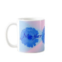 mother of the groom mugs