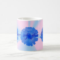 mother of the groom mugs