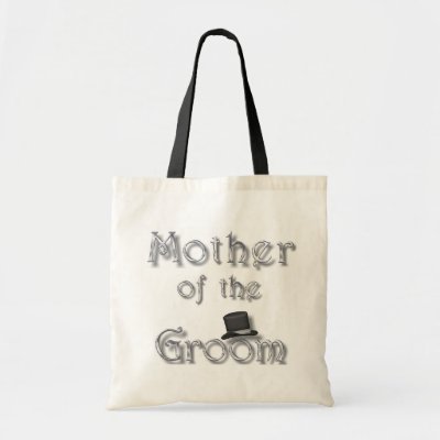 ? Mother of the Groom ? Very Pretty Design ? Bags