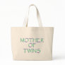 Mother of Twins bag