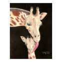 Mother, Please! posters by Paden_Gallery Mother, Please! posters