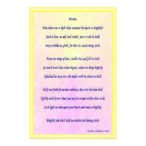 Mother (Poem) posters by csnoto Mother (Poem) posters