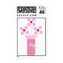 mother postage by mleonsa mother postage