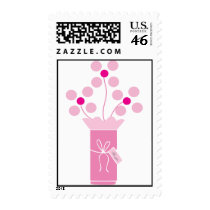 mother postage