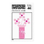 mother stamps
