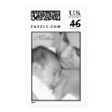  Mother postage
