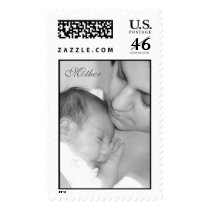  Mother postage