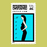 Mother stamps