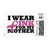 mother stamps
