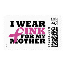 mother postage stamp