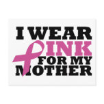 mother mother