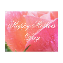 Mother postcards by lollypopgirrrl Mother postcards