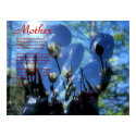 Mother posters