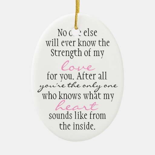 File Name : mother_quote_christmas_tree_ornament ...