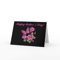mother`s Day cards