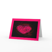 Mother`s day! cards
