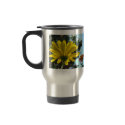 MOTHER’S DAY Mugs 2 Yellow Daisy Flowers Daisies by Basleeartprintgifts MOTHER’S DAY Mugs 2 Yellow Daisy Flowers Daisies