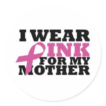 mother stickers