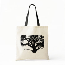 Mother Tree bags