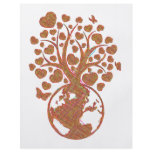 Mother_Tree Flyers