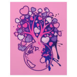 Mother_Tree Custom Flyer