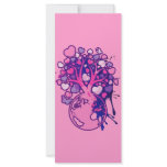 Mother_Tree rack cards