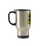 MOTHER TRUCKER MUGS