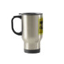 MOTHER TRUCKER MUGS