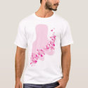 Mother t-shirts