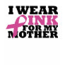 mother tee shirt mother tee shirt