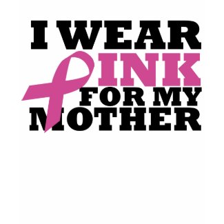 mother shirt