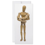 MotherAndBaby112109 copy Personalized Rack Card
