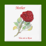 motherarose magnets