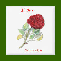 motherarose magnets