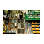 Motherboard T-shirts