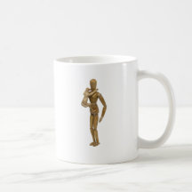 MotherCarryChild112109 copy Mugs