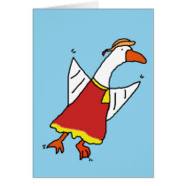 mothergeese cards