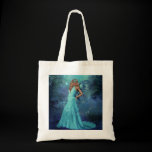 Motherhood bags