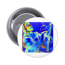 MOTHERHOOD BUTTONS