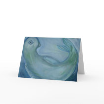 Motherhood cards