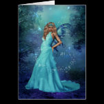 Motherhood cards